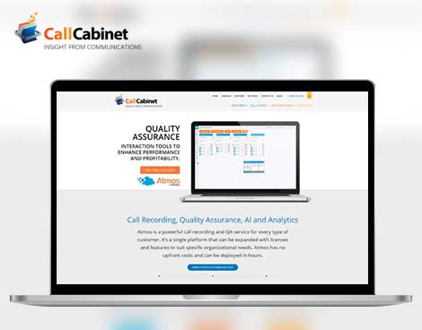 callcabinet