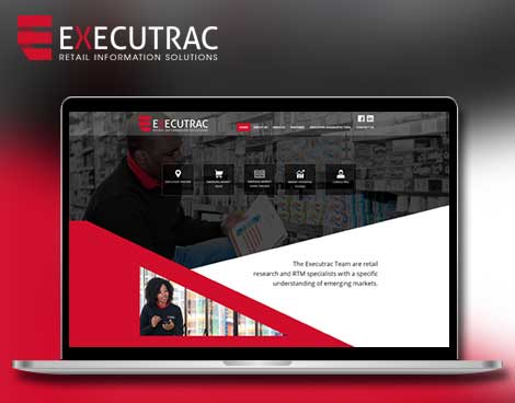 Executrac