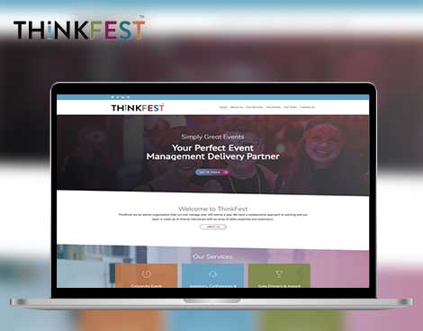 Think Fest